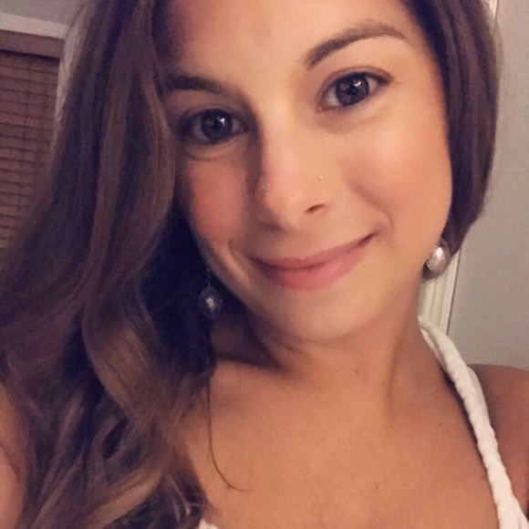 Meet your Posher, Mare - Picture 2 of 2